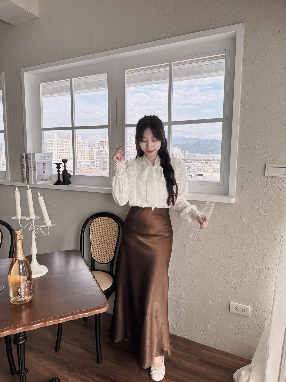 LINE_ALBUM_20251223_251223_126