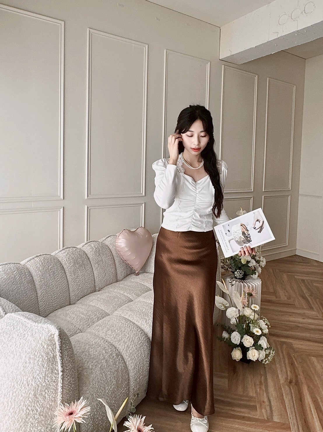 LINE_ALBUM_20251223_251223_123