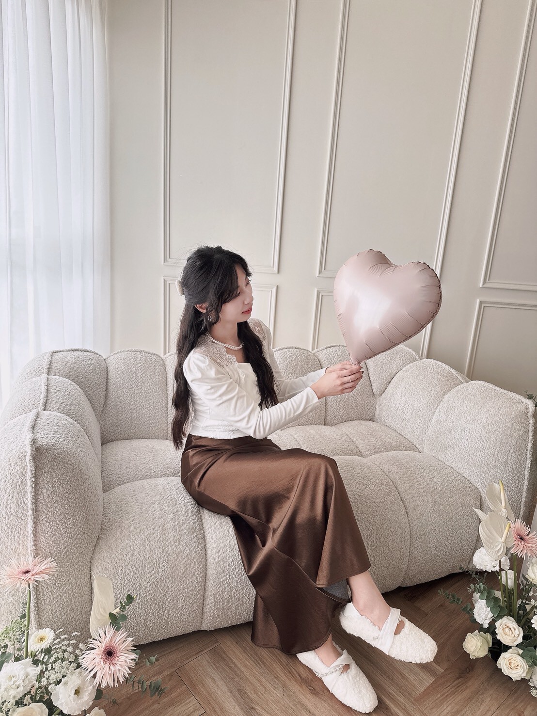 LINE_ALBUM_20251223_251223_117