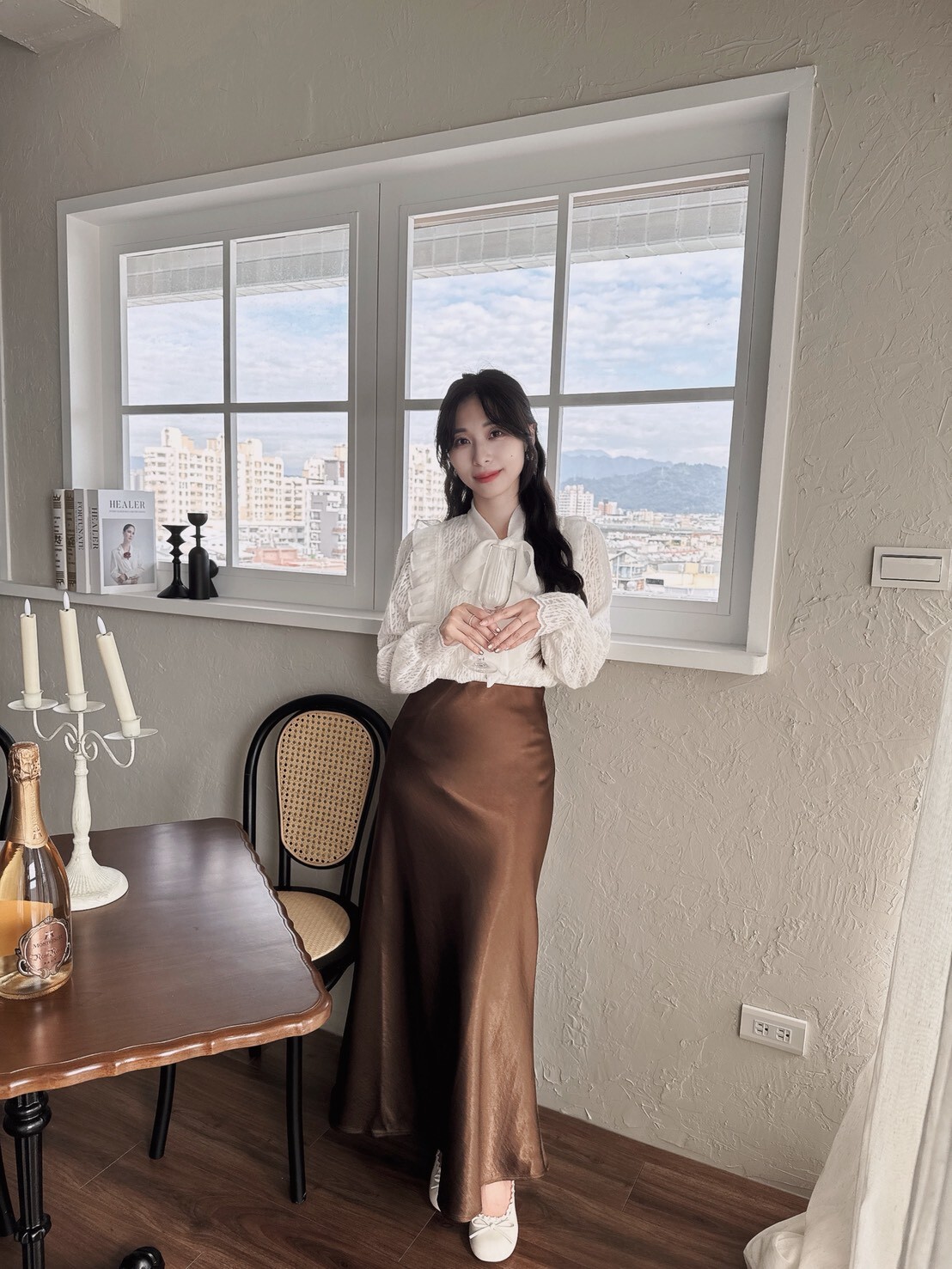 LINE_ALBUM_20251223_251223_127