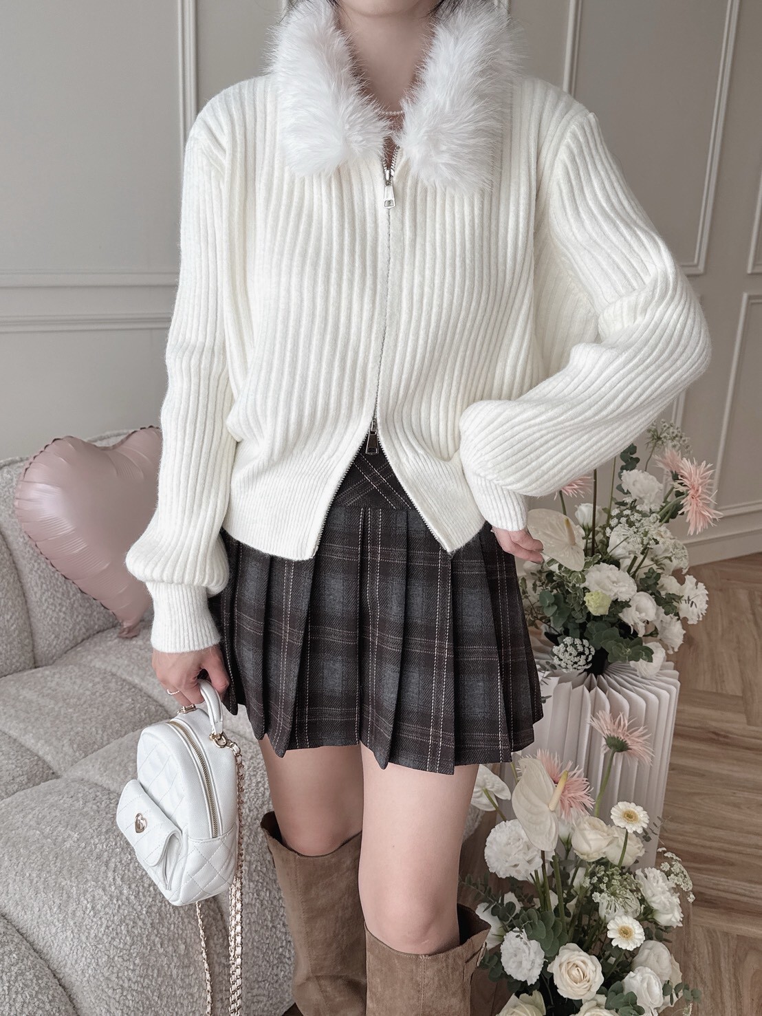 LINE_ALBUM_20251223_251223_150