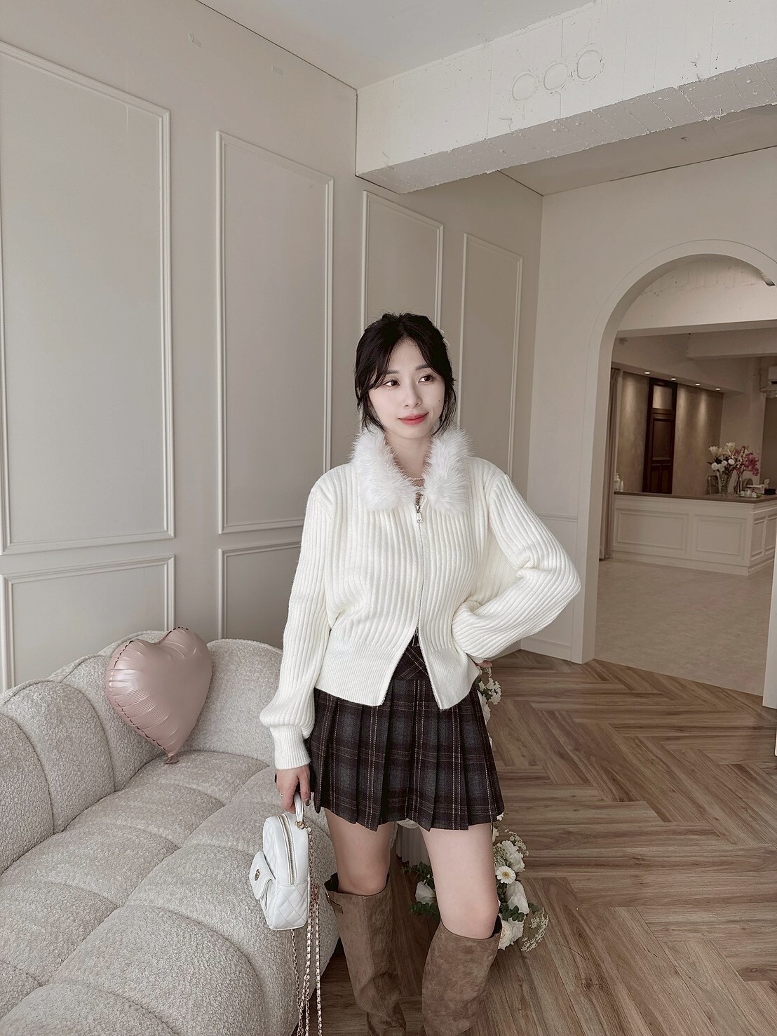 LINE_ALBUM_20251223_251223_143