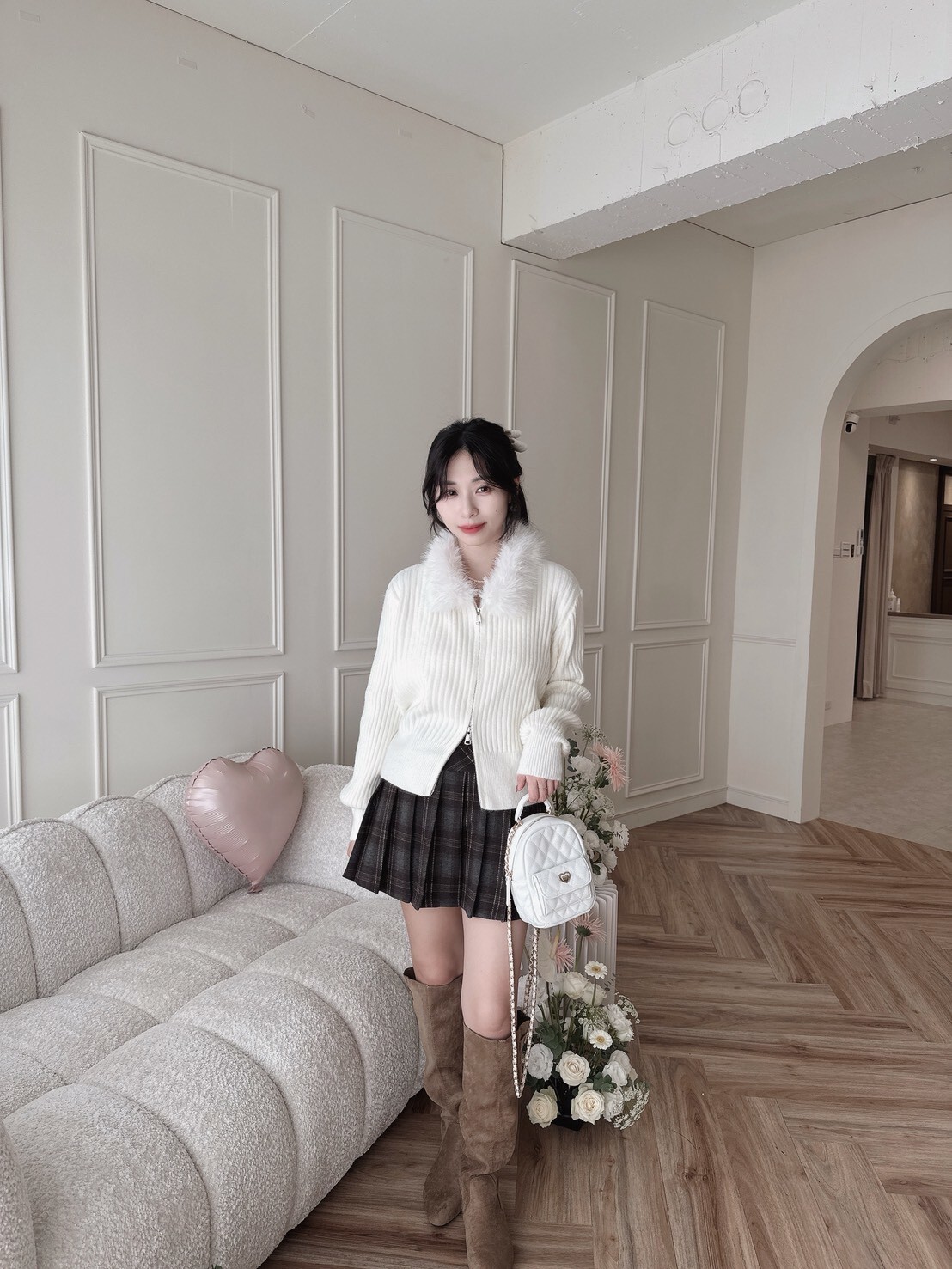 LINE_ALBUM_20251223_251223_148