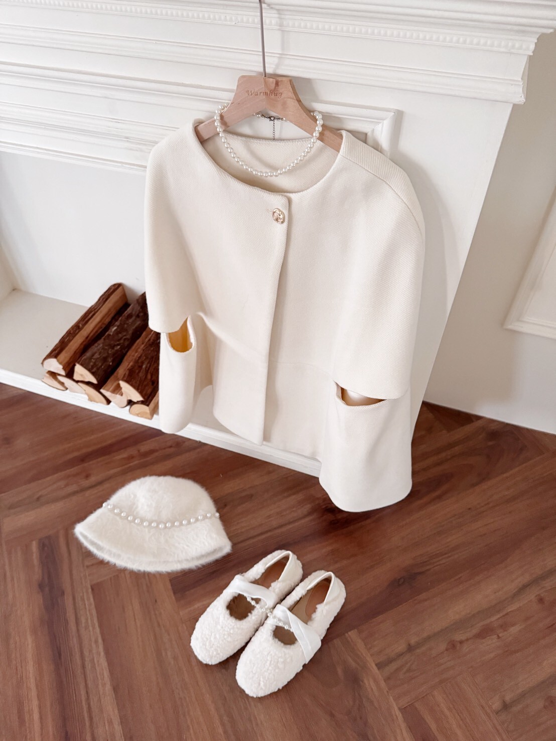 LINE_ALBUM_20251223_251223_97