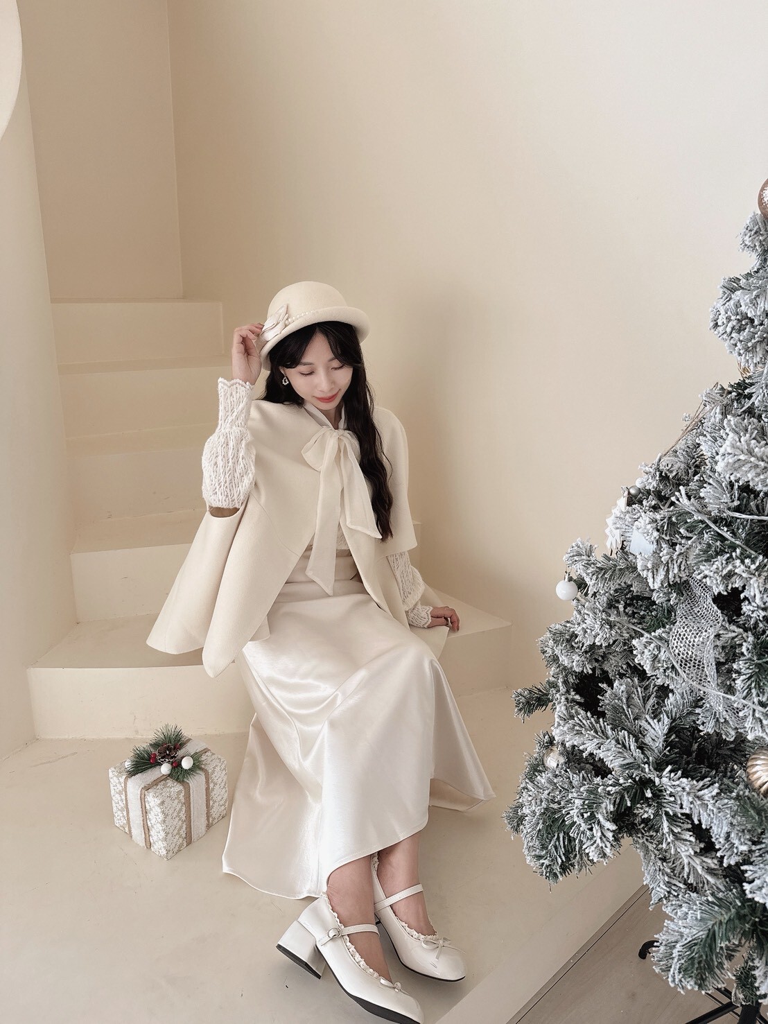 LINE_ALBUM_20251223_251223_223