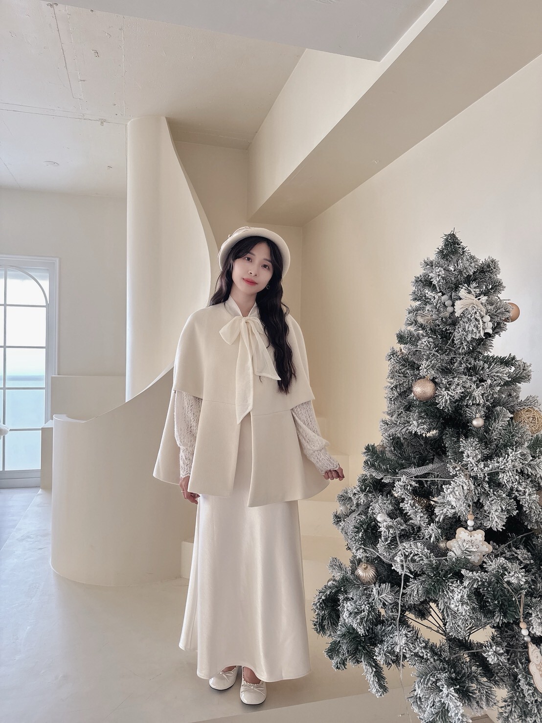 LINE_ALBUM_20251223_251223_225