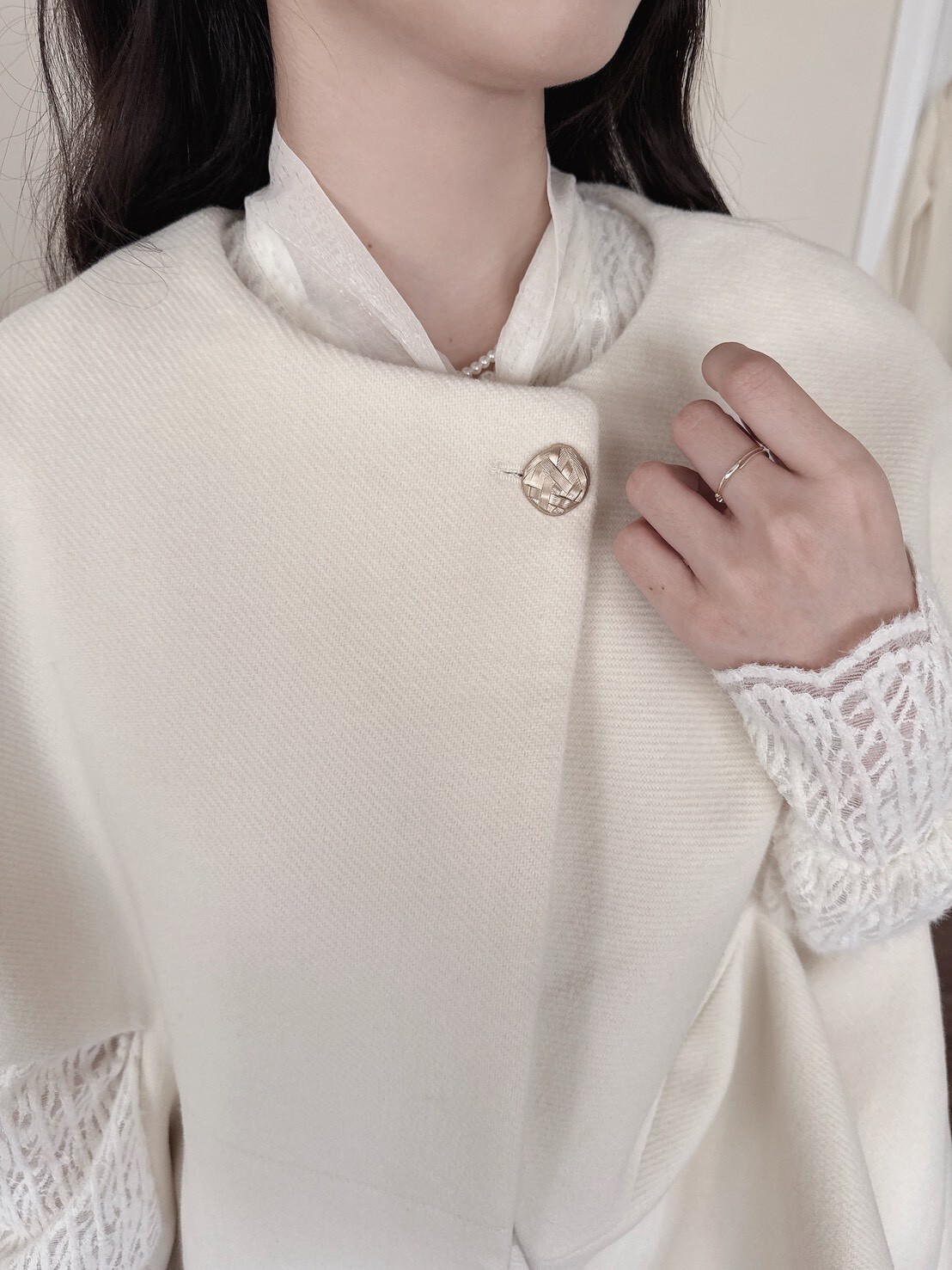 LINE_ALBUM_20251223_251223_234