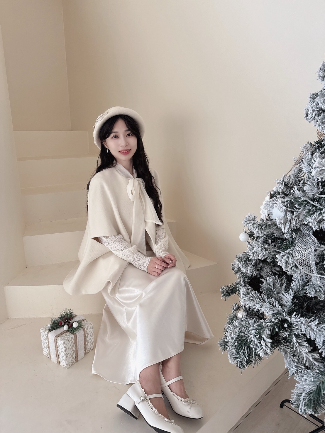 LINE_ALBUM_20251223_251223_233