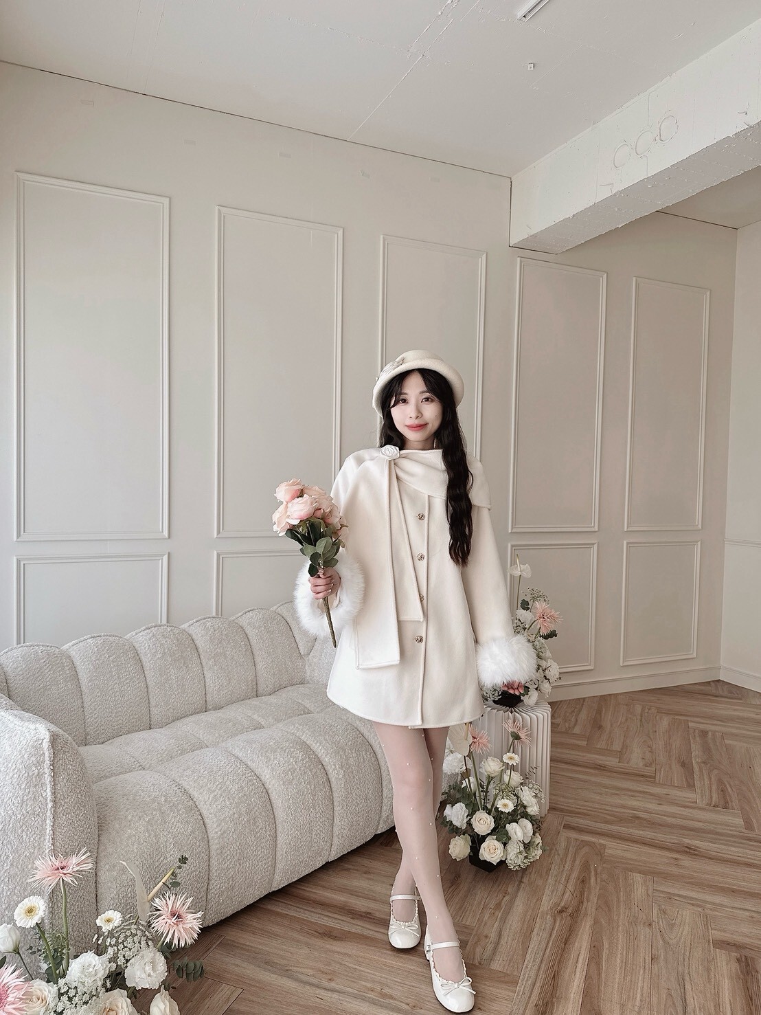 LINE_ALBUM_20251223_251223_344