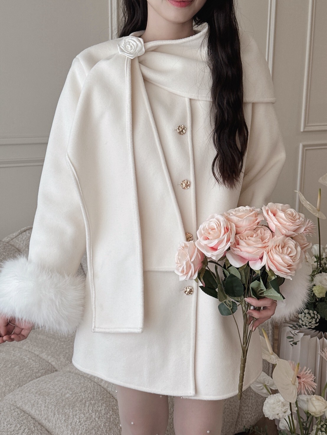 LINE_ALBUM_20251223_251223_361