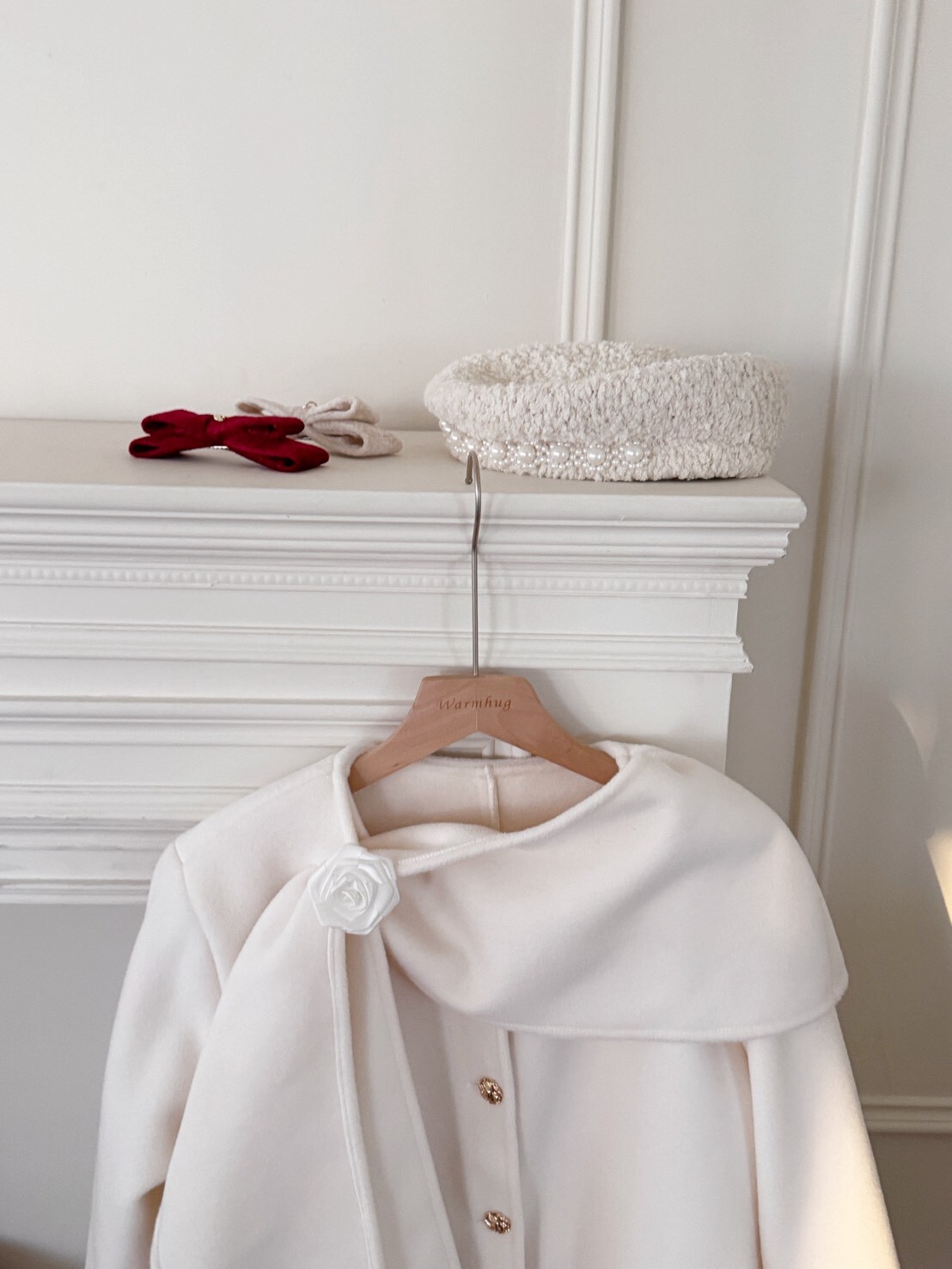 LINE_ALBUM_20251223_251223_104