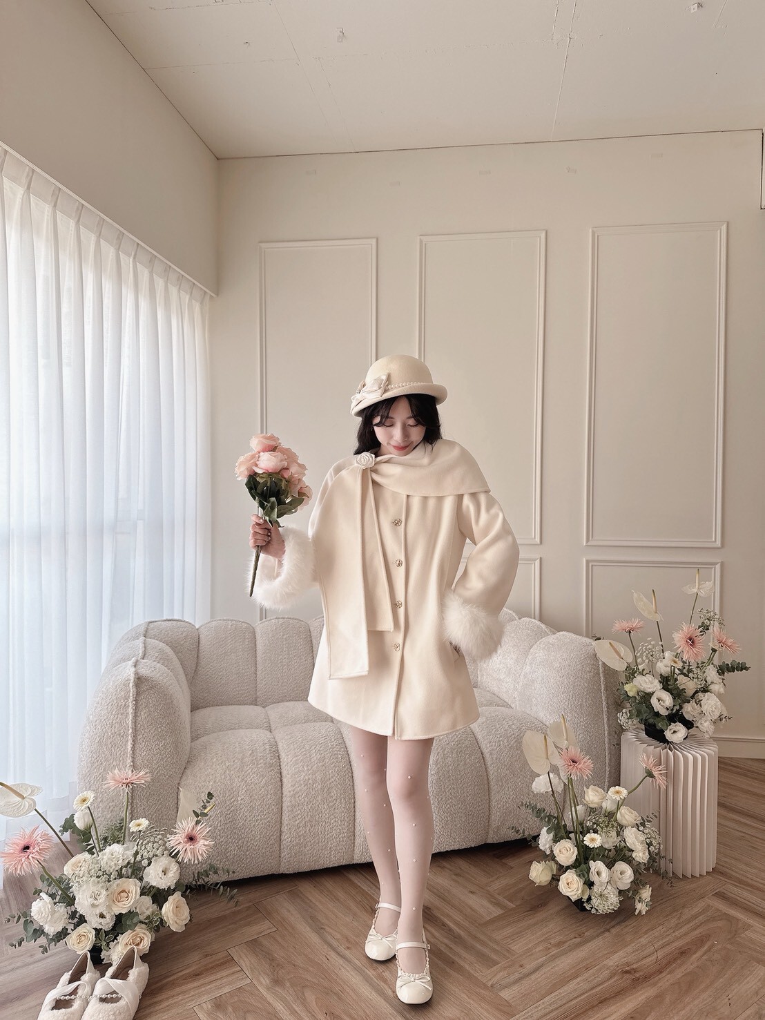 LINE_ALBUM_20251223_251223_351