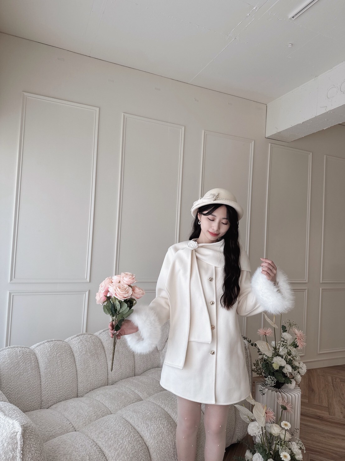 LINE_ALBUM_20251223_251223_359