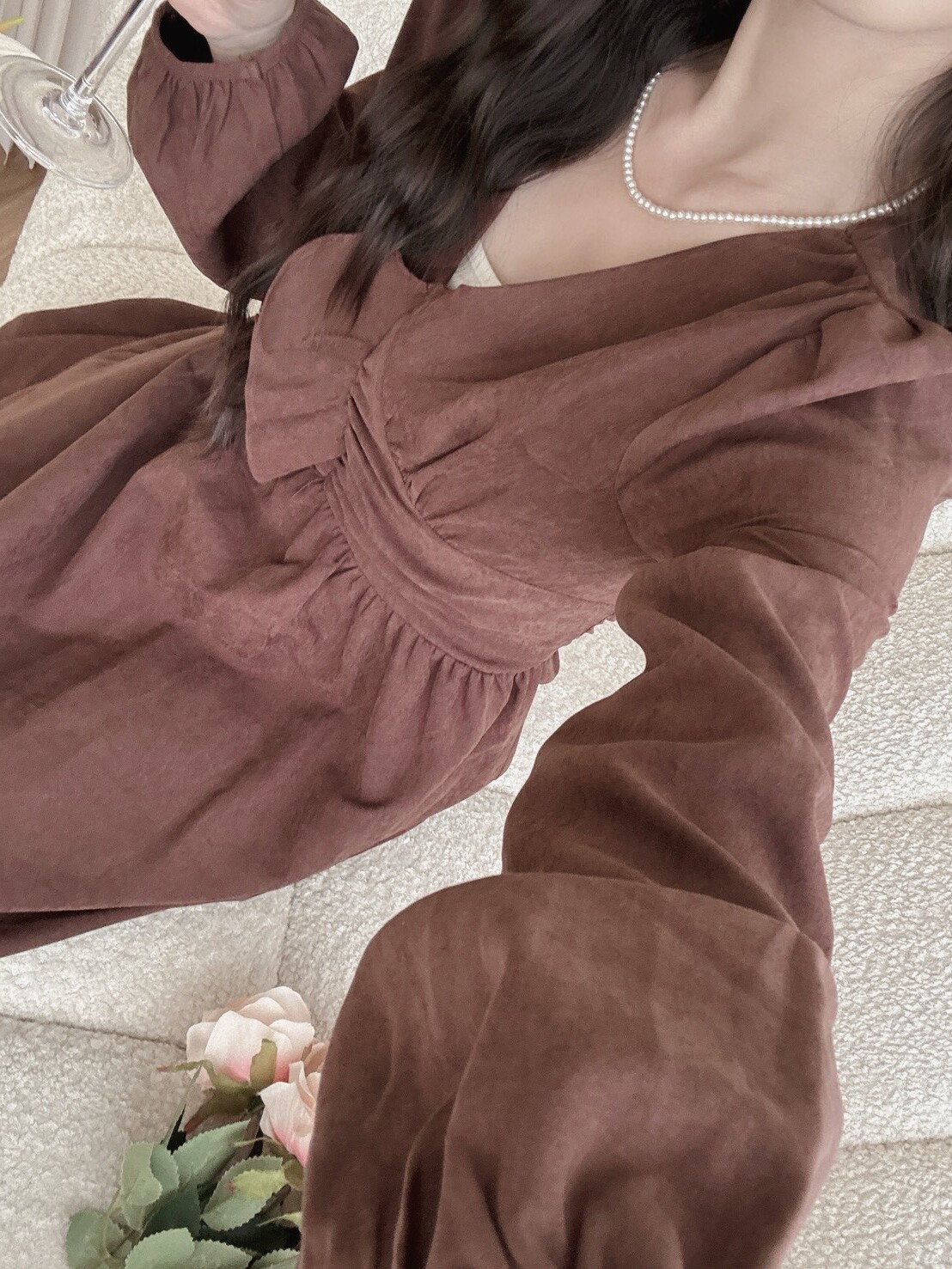 LINE_ALBUM_20251223_251223_384