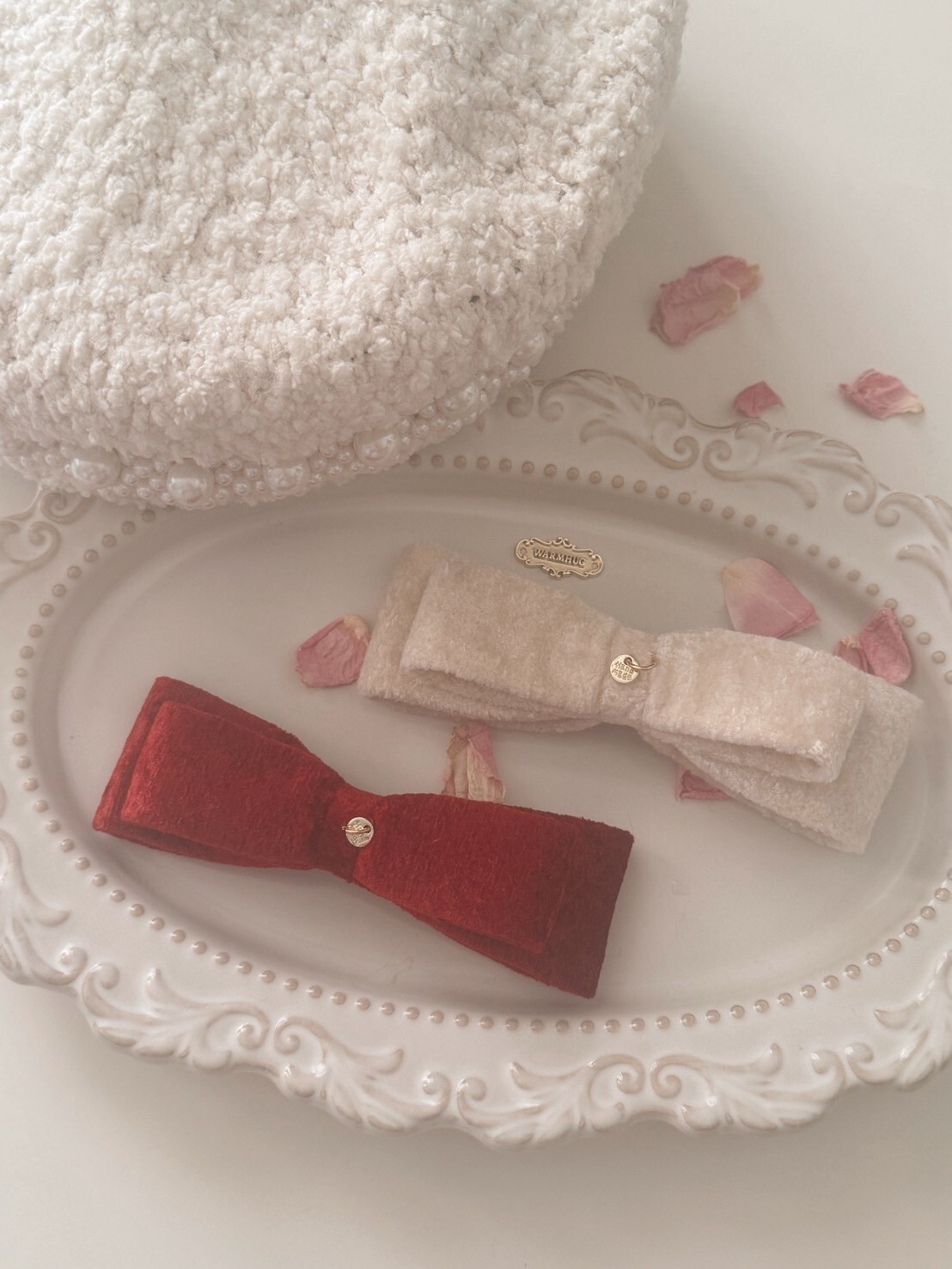 LINE_ALBUM_20251223_251223_4