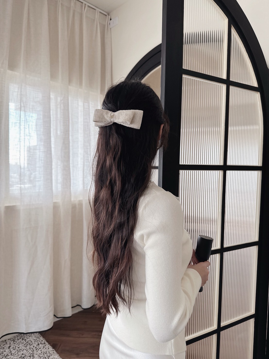 LINE_ALBUM_20251223_251223_281