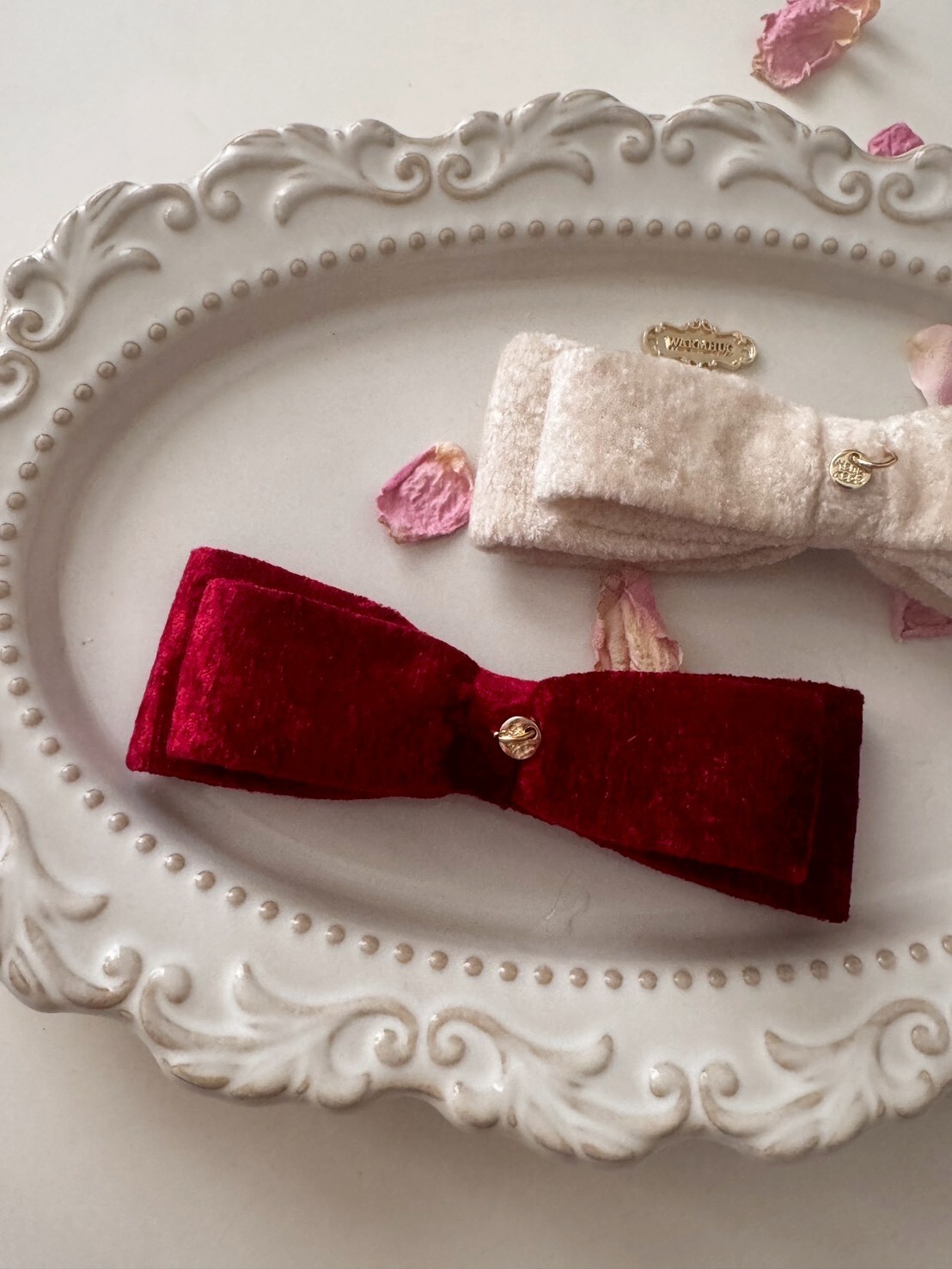 LINE_ALBUM_20251223_251223_6