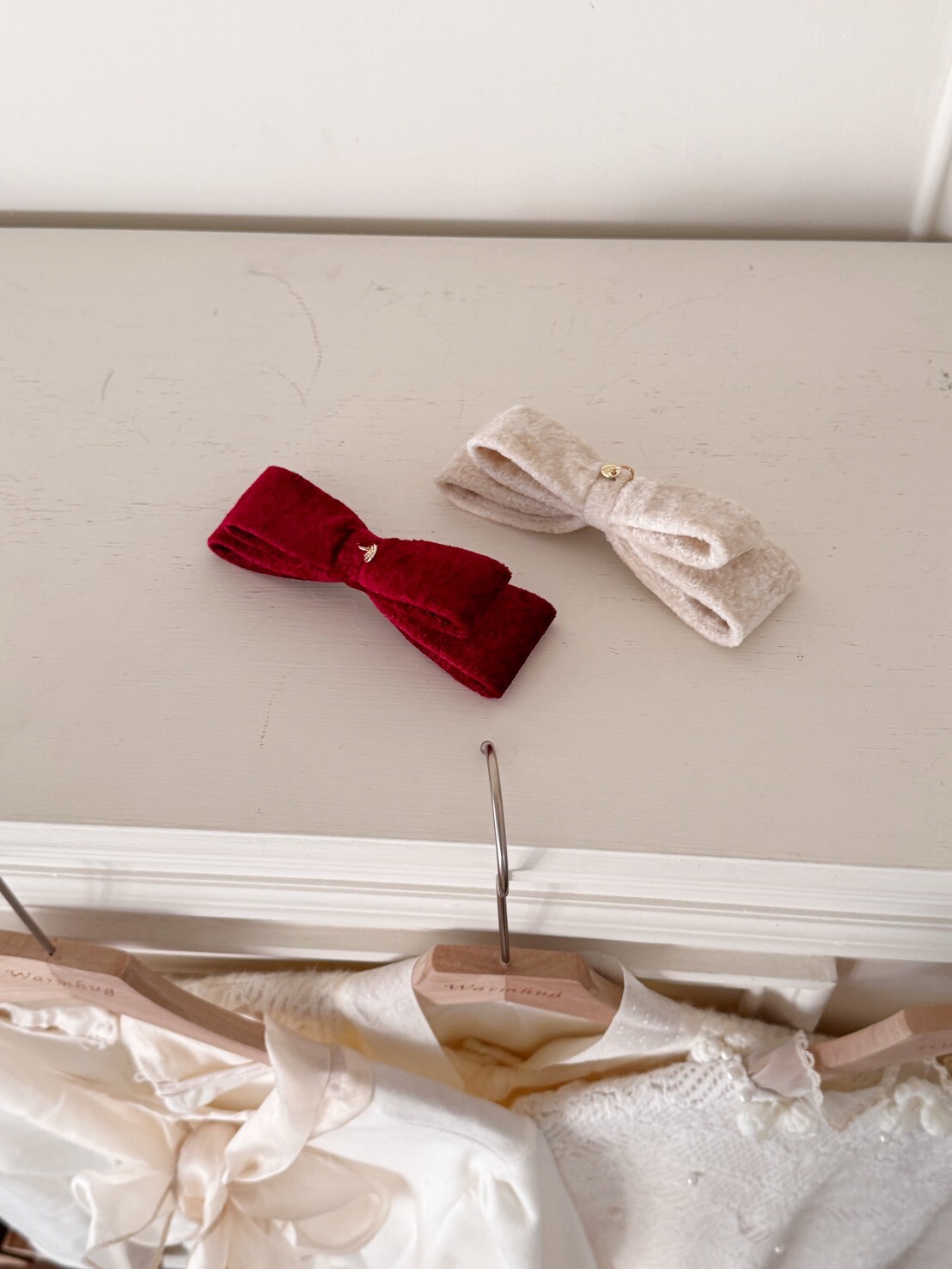 LINE_ALBUM_20251223_251223_88