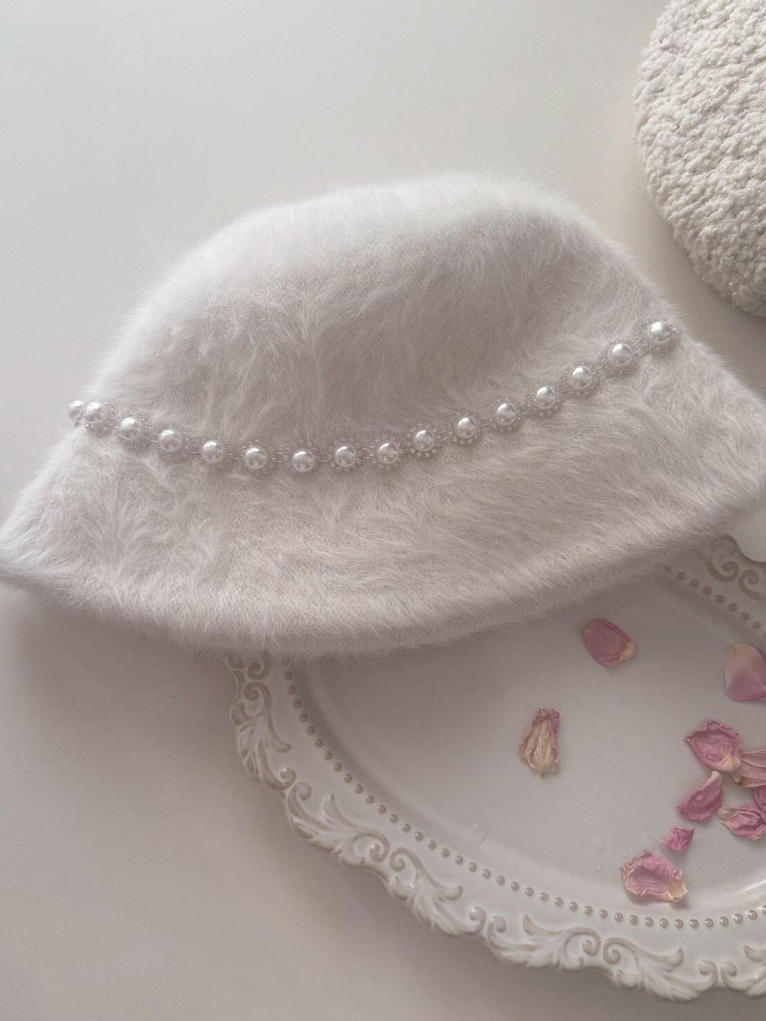 LINE_ALBUM_20251223_251223_1