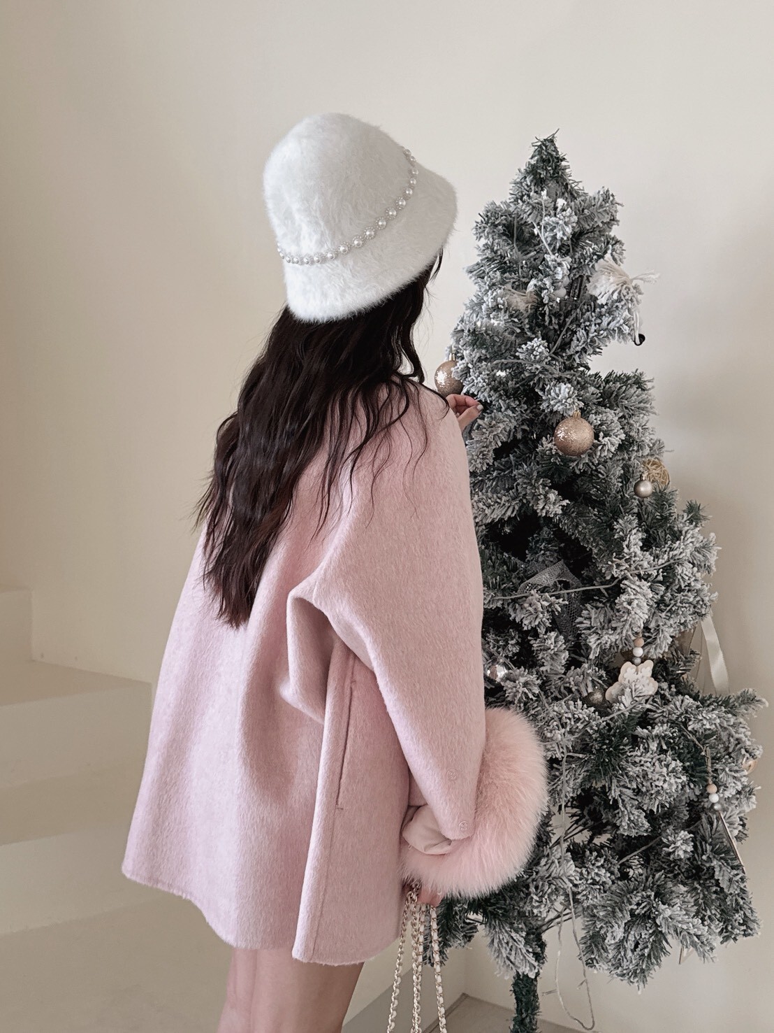 LINE_ALBUM_20251223_251223_331