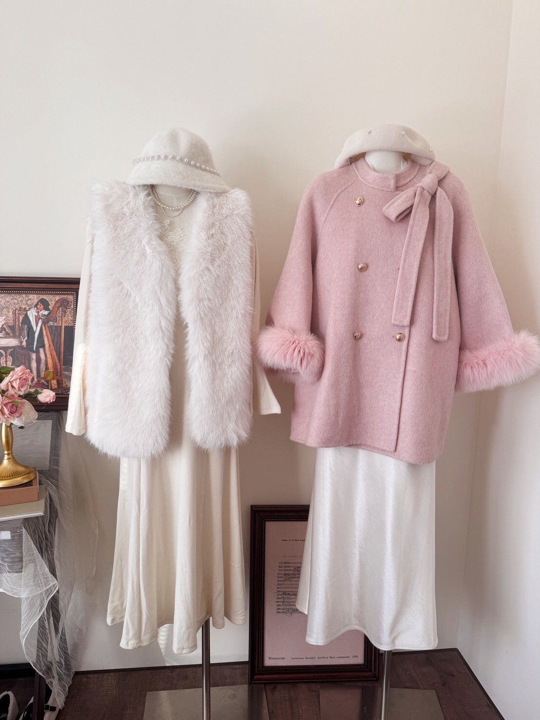 LINE_ALBUM_20251223_251223_46