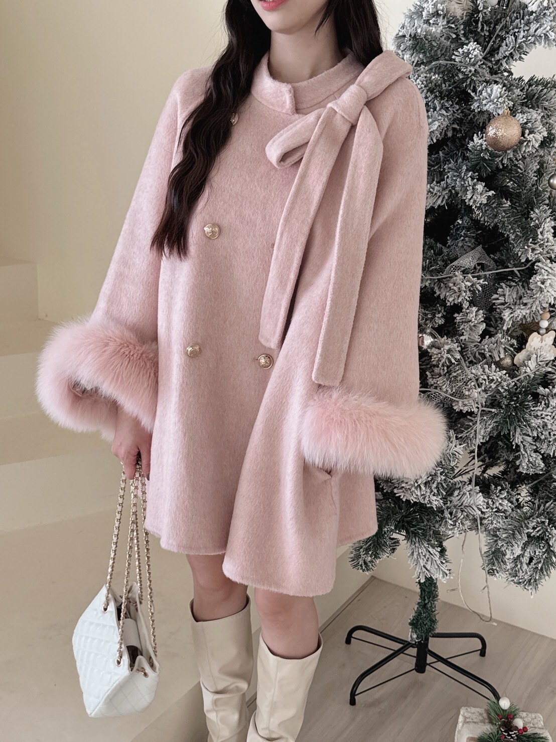 LINE_ALBUM_20251223_251223_328