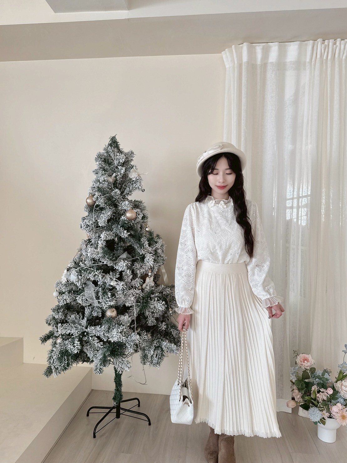 LINE_ALBUM_20251223_251223_161