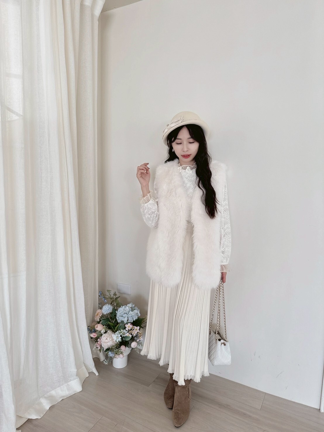 LINE_ALBUM_20251223_251223_172