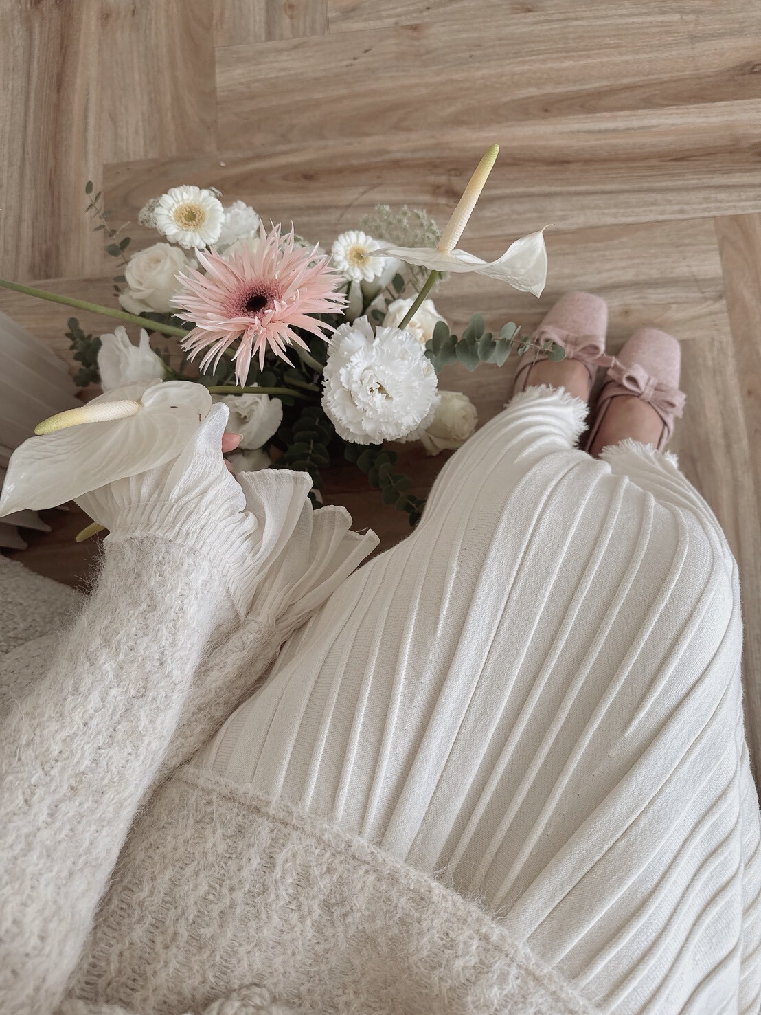 LINE_ALBUM_20251223_251223_220