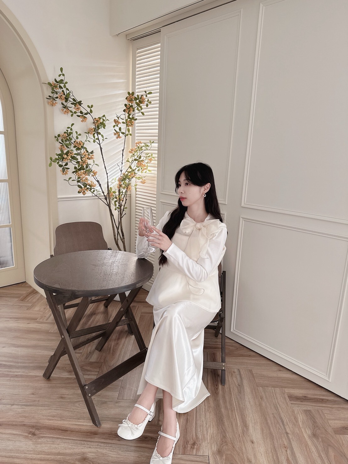 LINE_ALBUM_20251223_251223_305