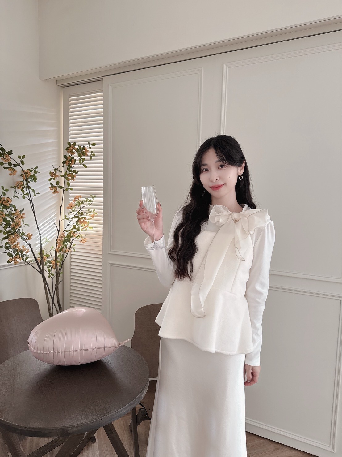 LINE_ALBUM_20251223_251223_311