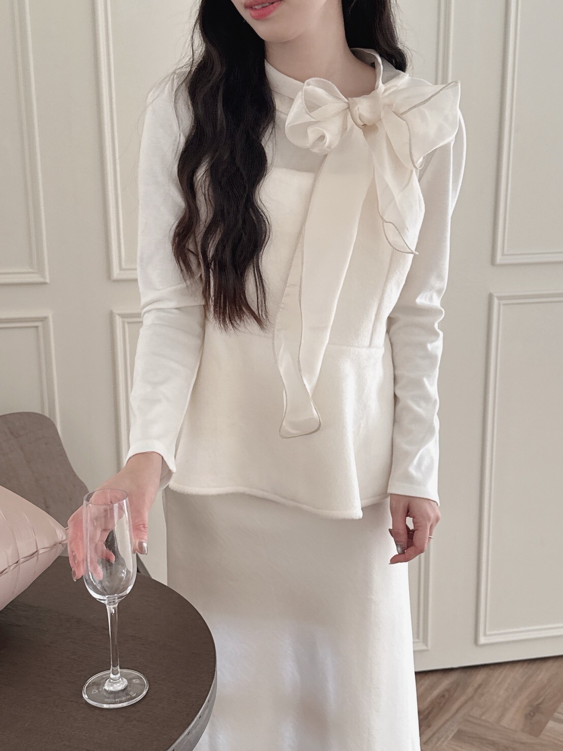 LINE_ALBUM_20251223_251223_313