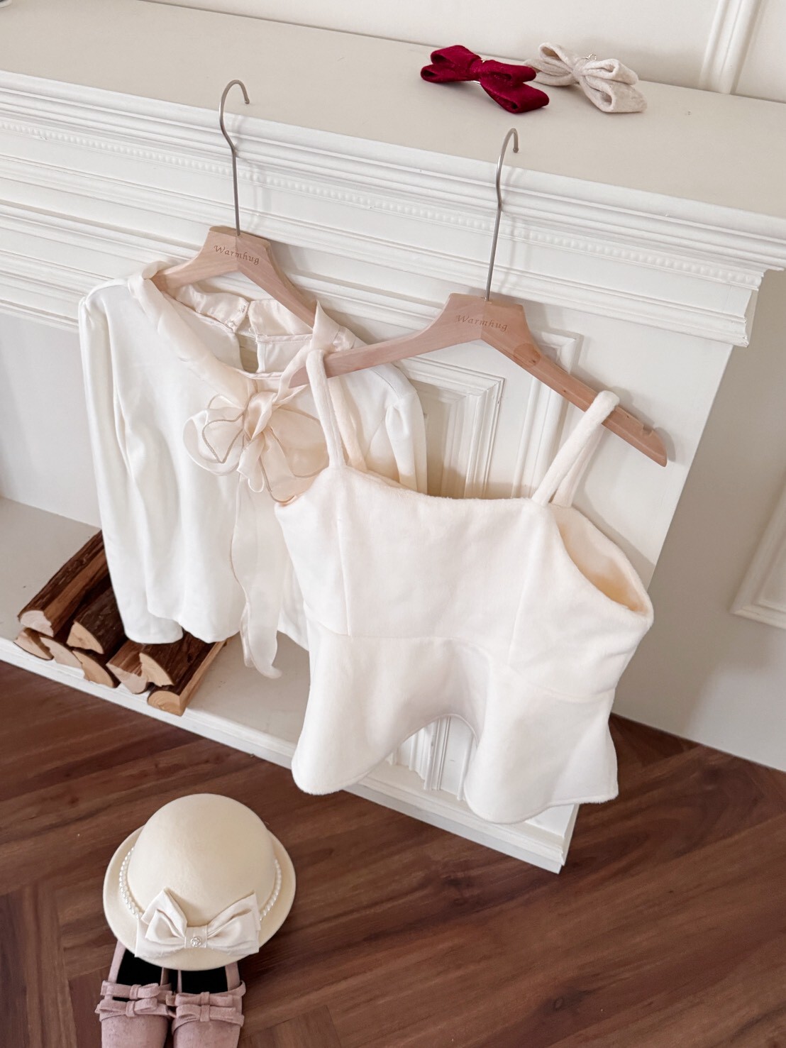 LINE_ALBUM_20251223_251223_94