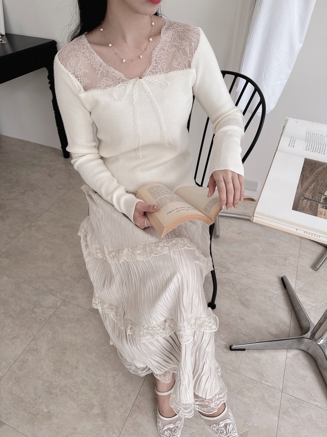 LINE_ALBUM_202616_260106_142