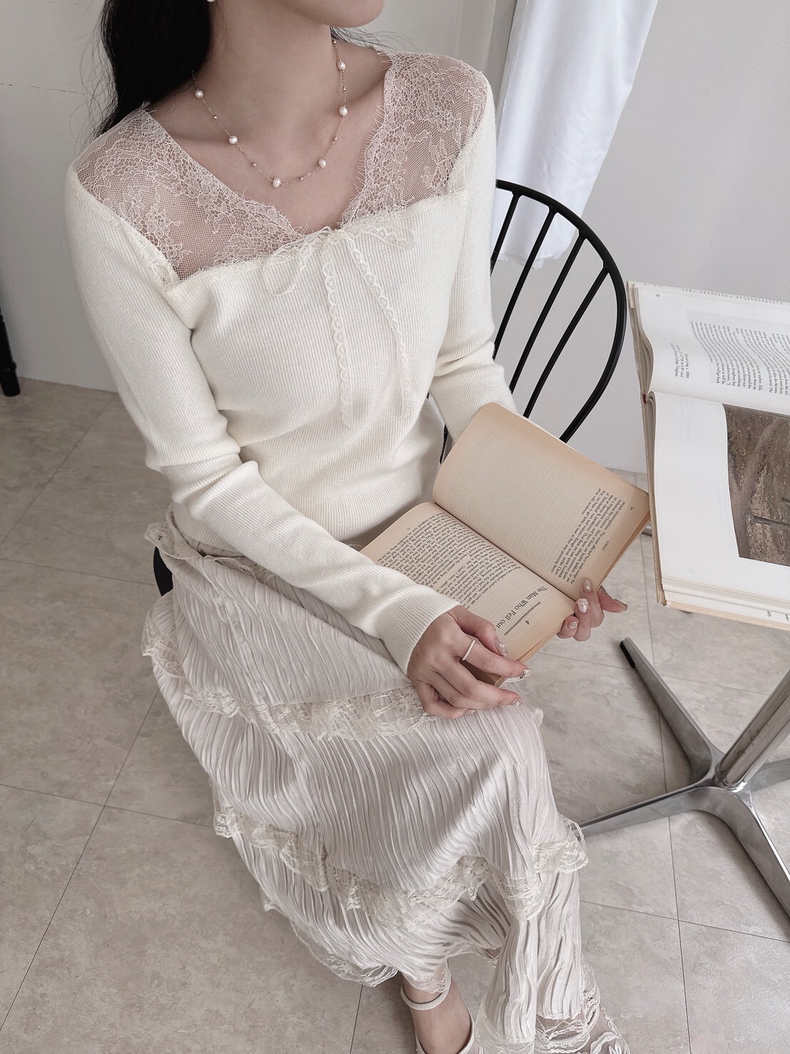 LINE_ALBUM_202616_260106_141