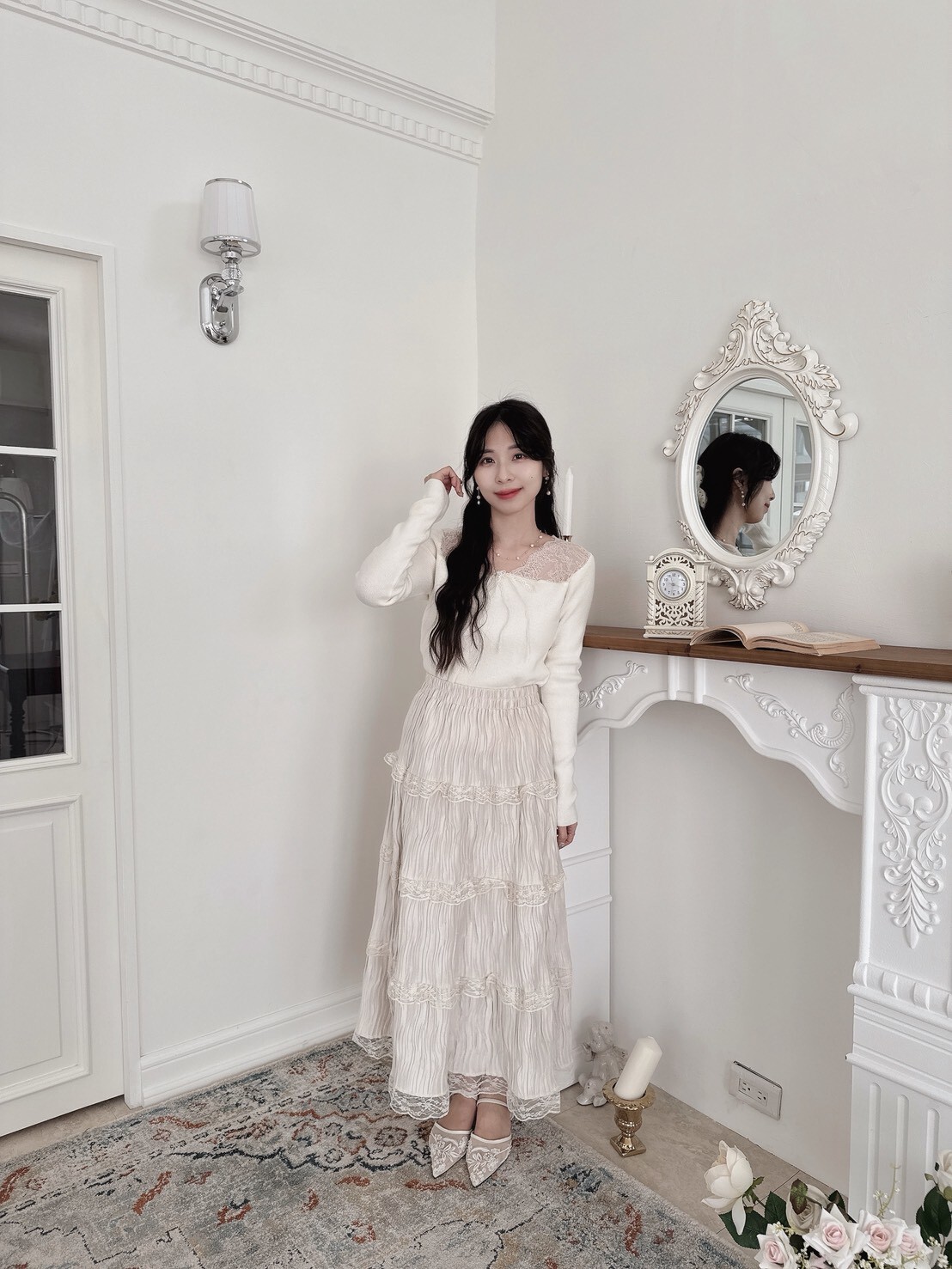 LINE_ALBUM_202616_260106_144