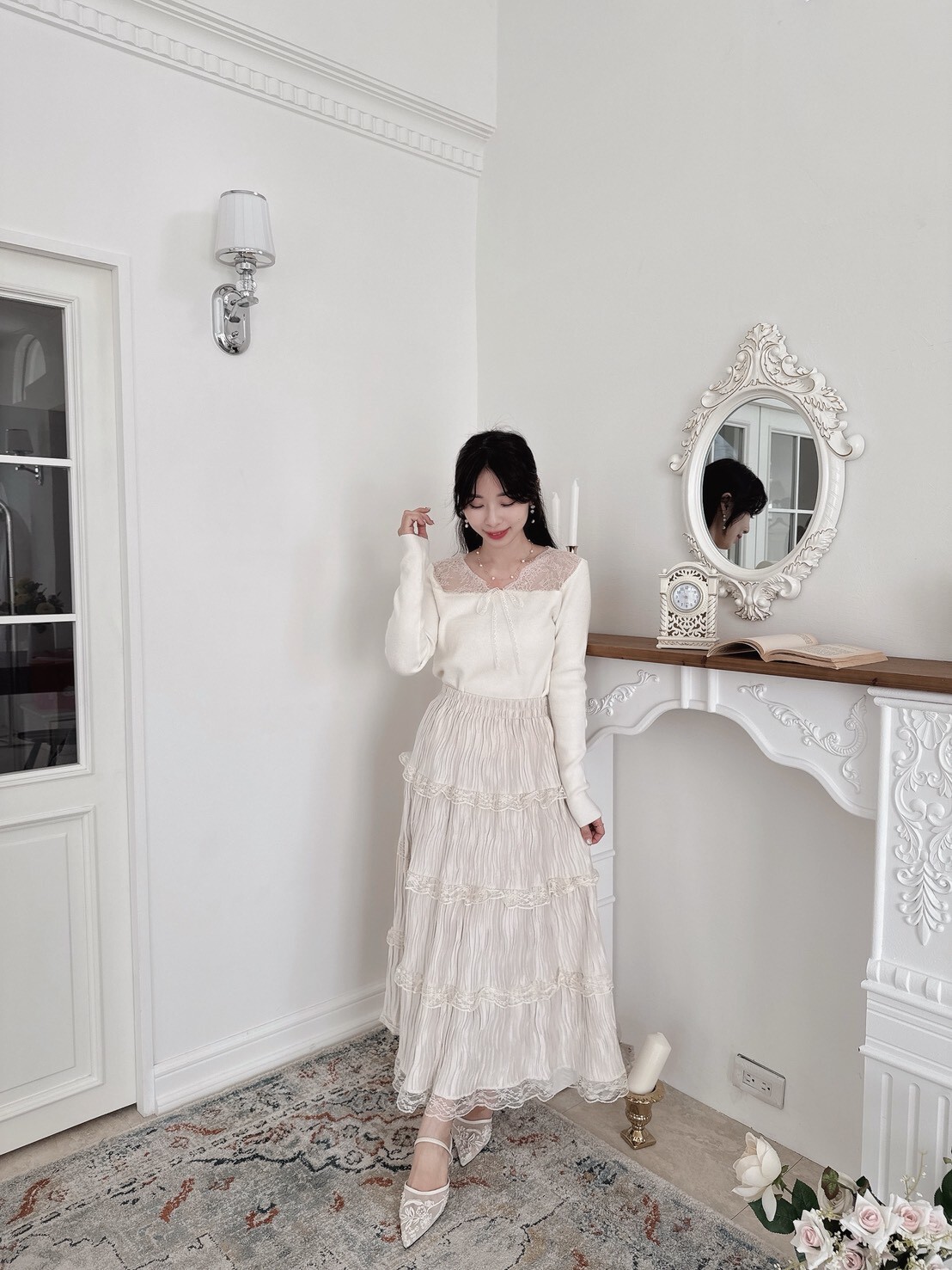 LINE_ALBUM_202616_260106_147