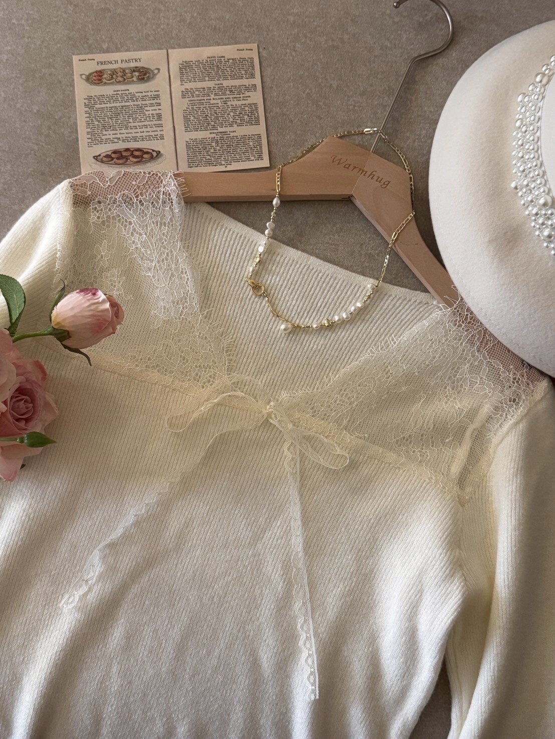 LINE_ALBUM_202616_260106_386