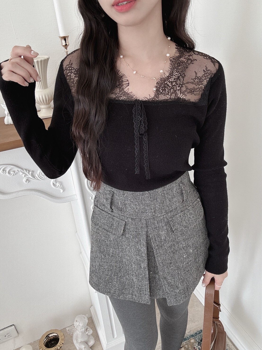 LINE_ALBUM_202616_260106_45