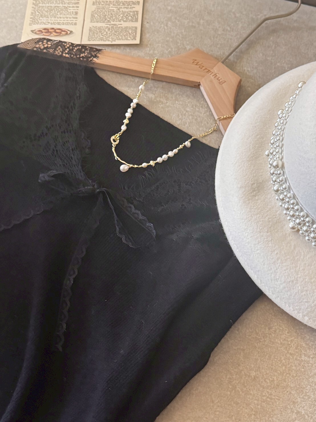 LINE_ALBUM_202616_260106_388