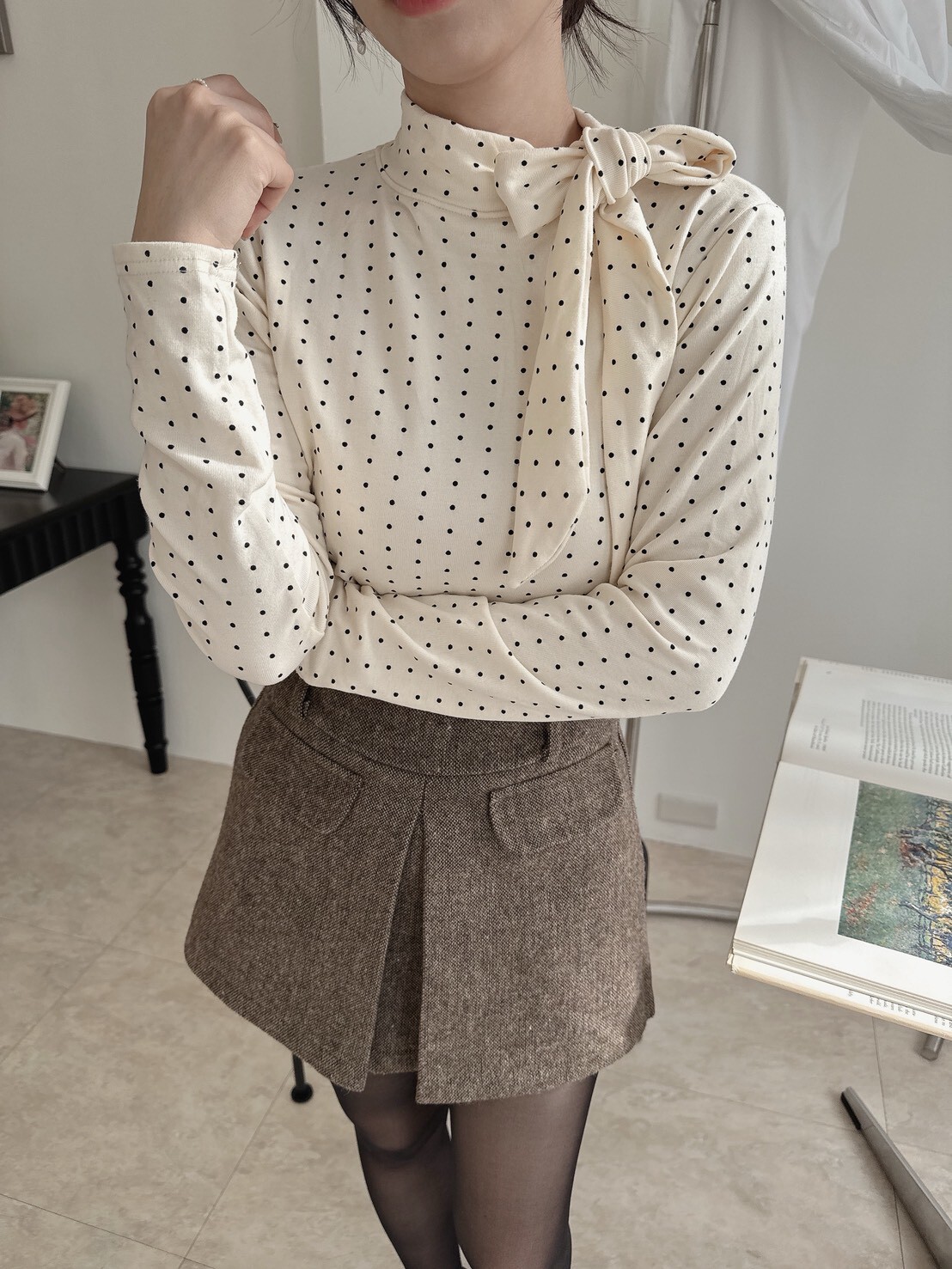 LINE_ALBUM_202616_260106_79