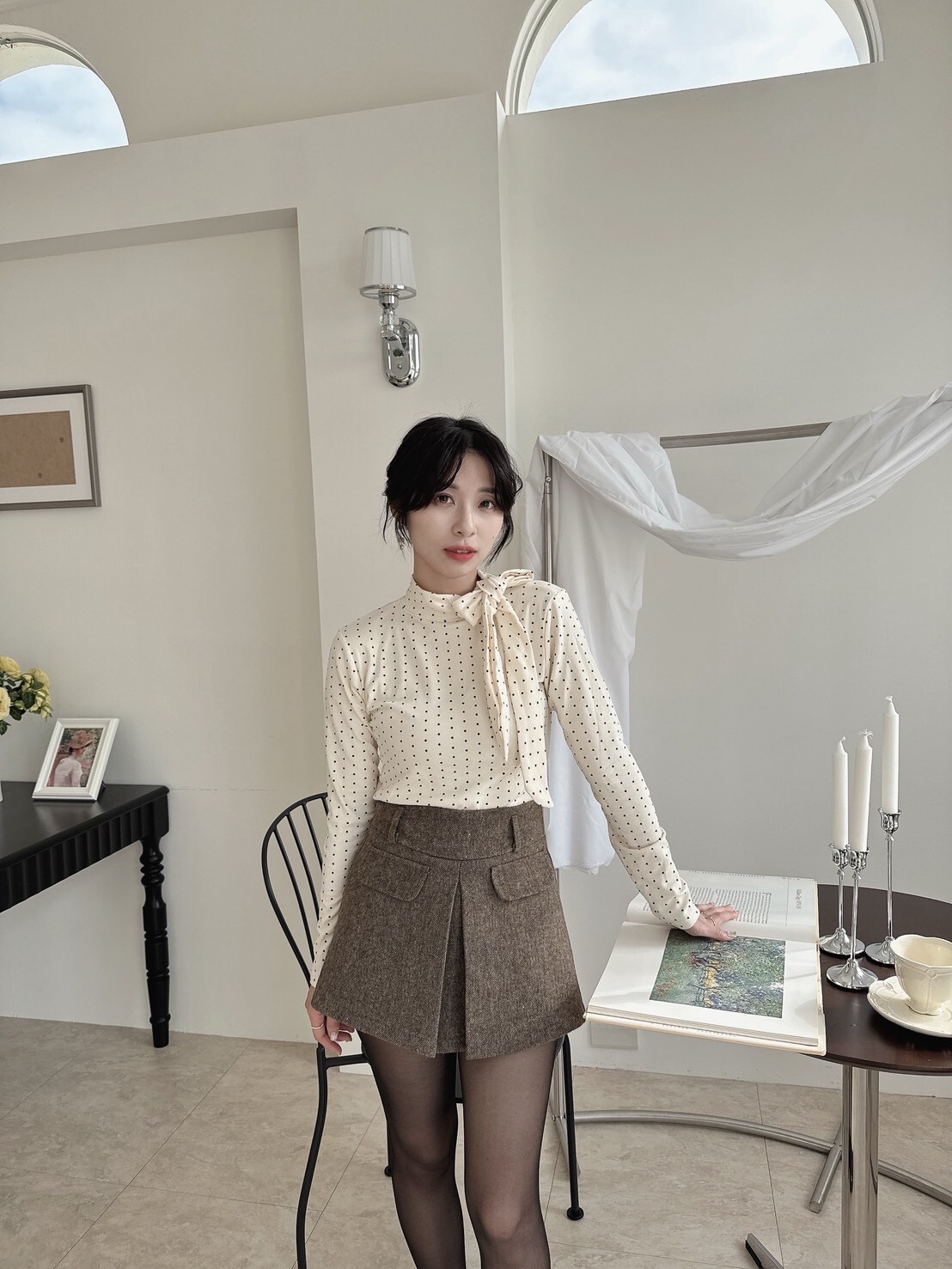 LINE_ALBUM_202616_260106_75