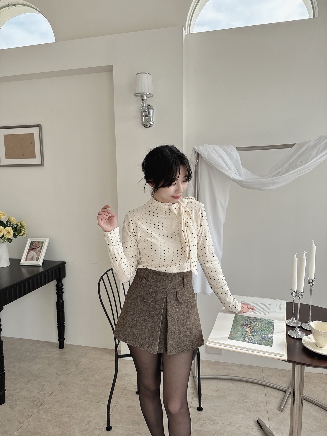 LINE_ALBUM_202616_260106_77