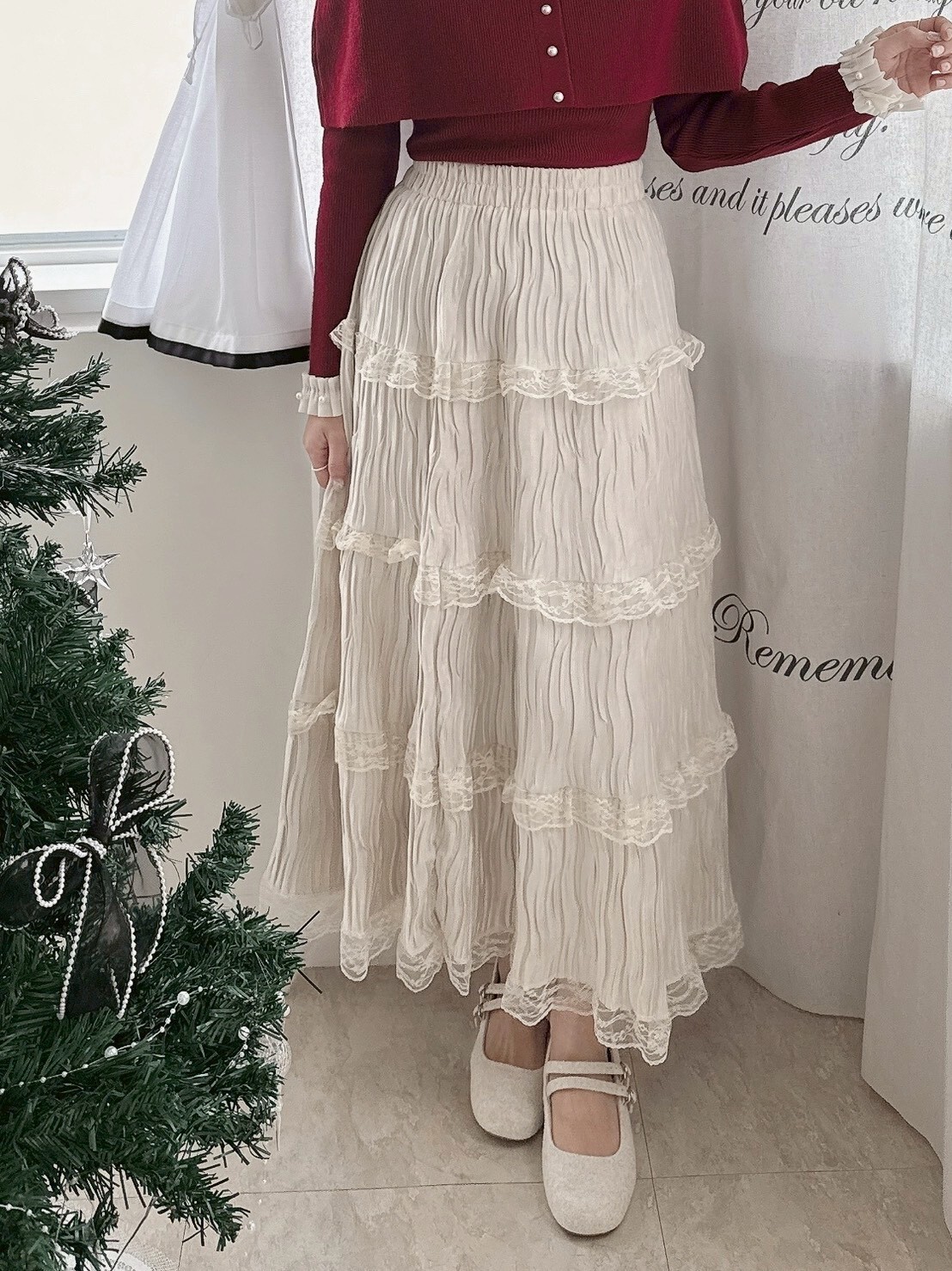 LINE_ALBUM_202616_260106_349