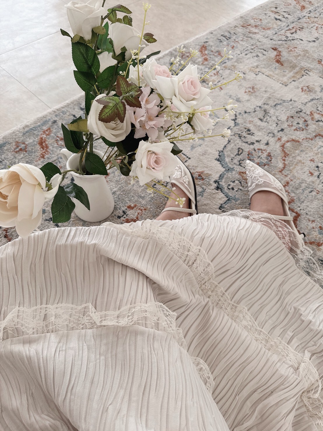 LINE_ALBUM_202616_260106_133