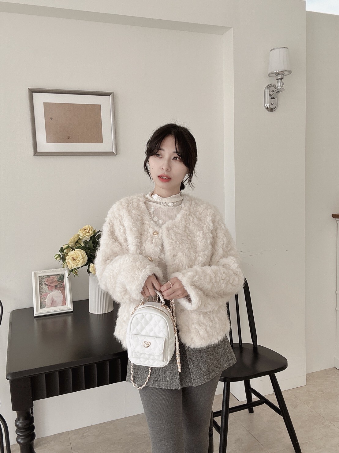 LINE_ALBUM_202616_260106_316