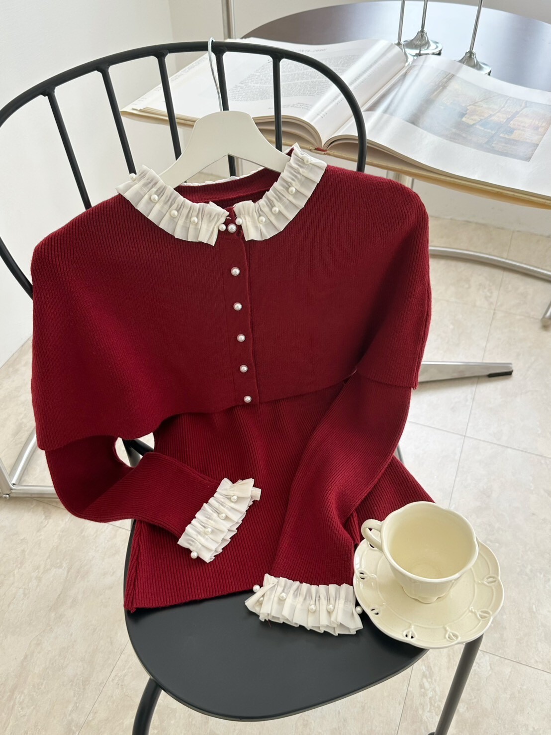 LINE_ALBUM_202616_260106_288