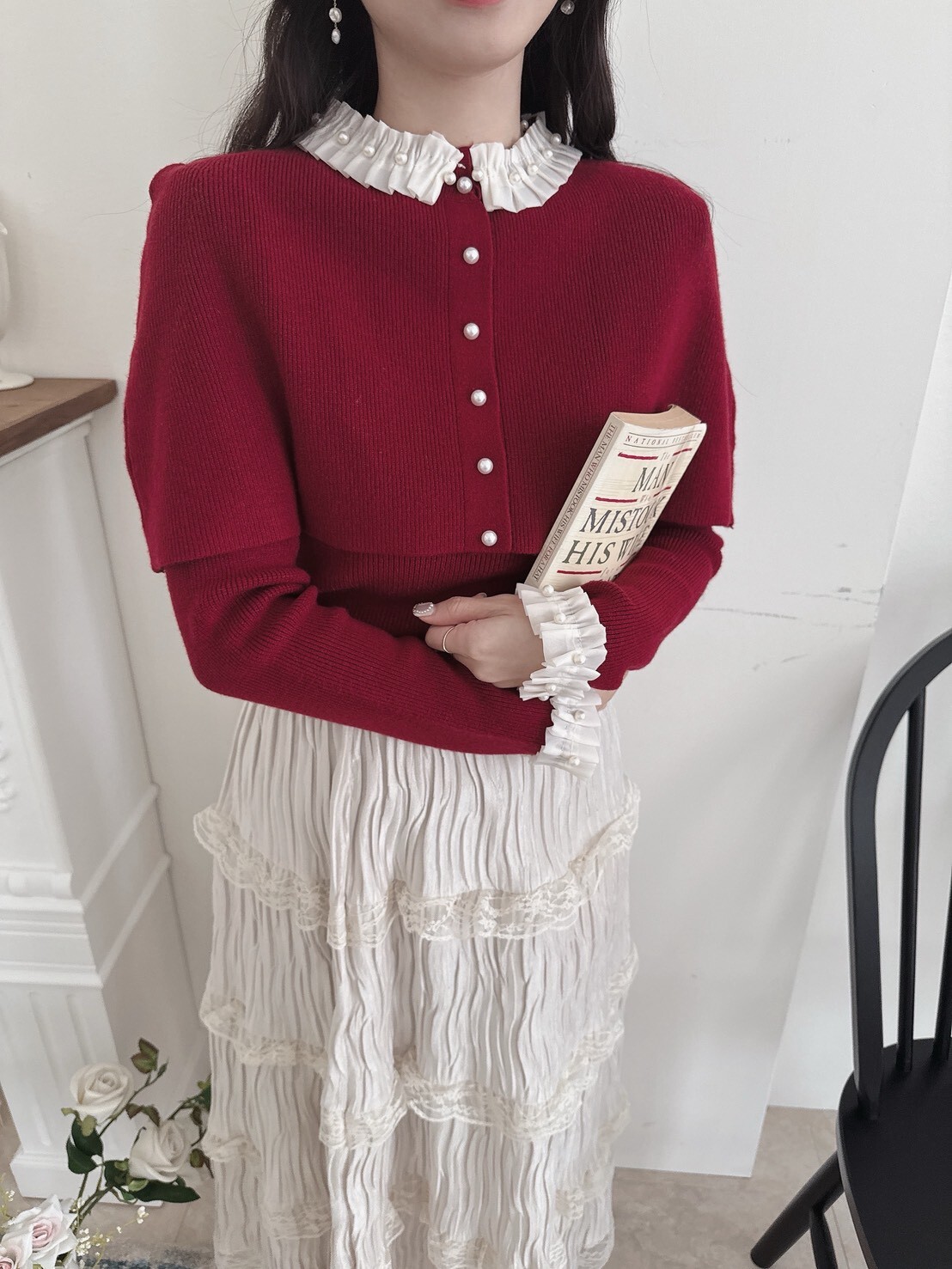 LINE_ALBUM_202616_260106_339