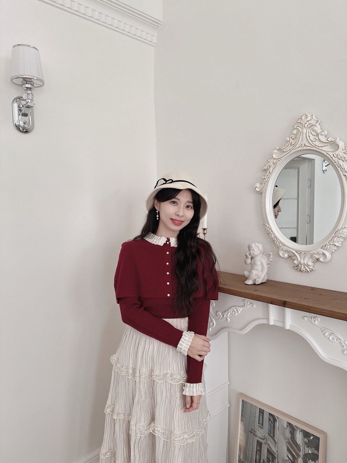 LINE_ALBUM_202616_260106_334