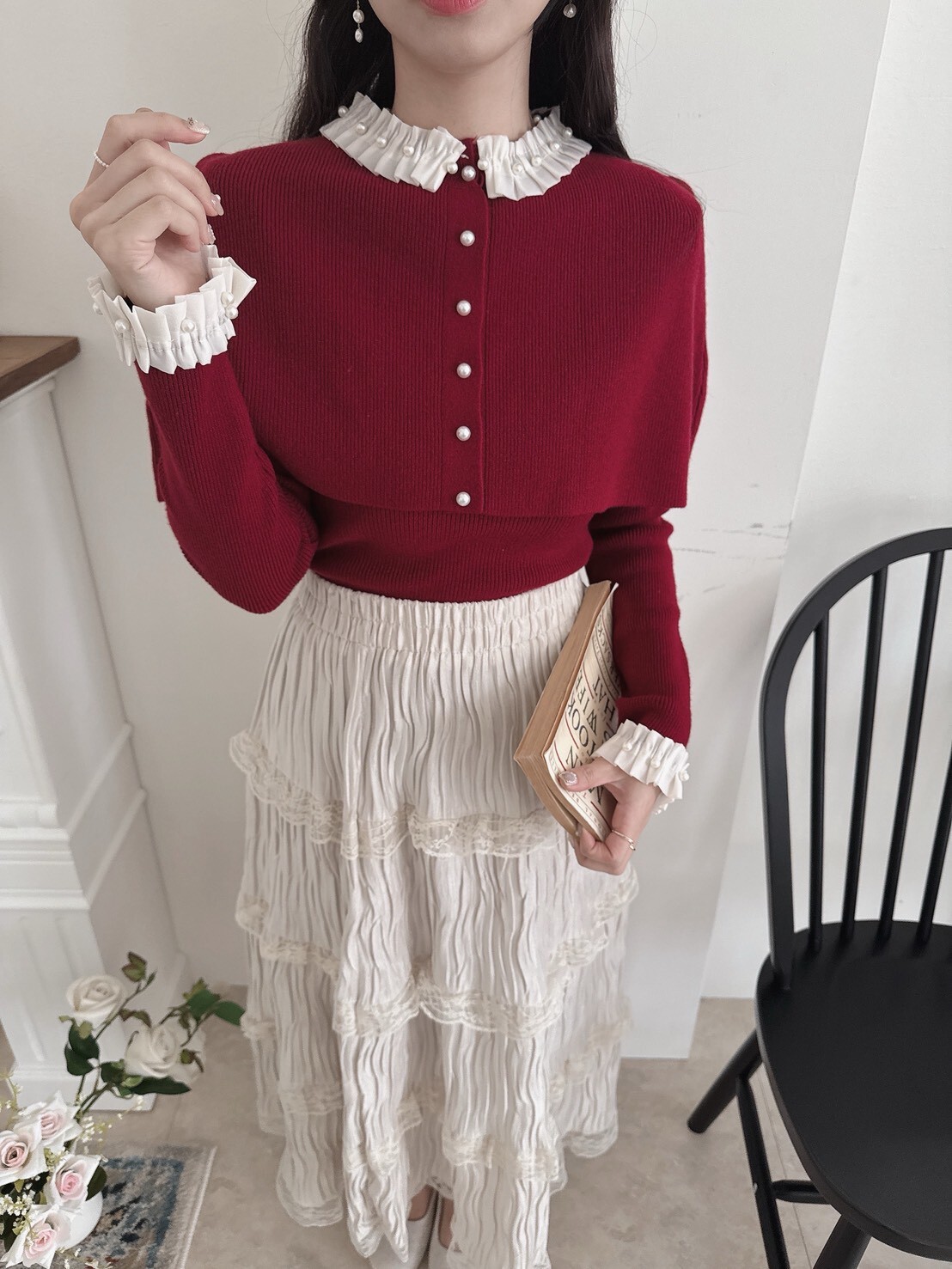 LINE_ALBUM_202616_260106_340